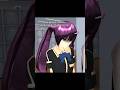 inspired by:author #sakuraschoolsimulator #sakuraschoolsimulator #bucin #dramaid #dramachannel #sss