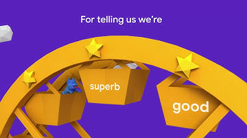 Indigo DQM Data Management System