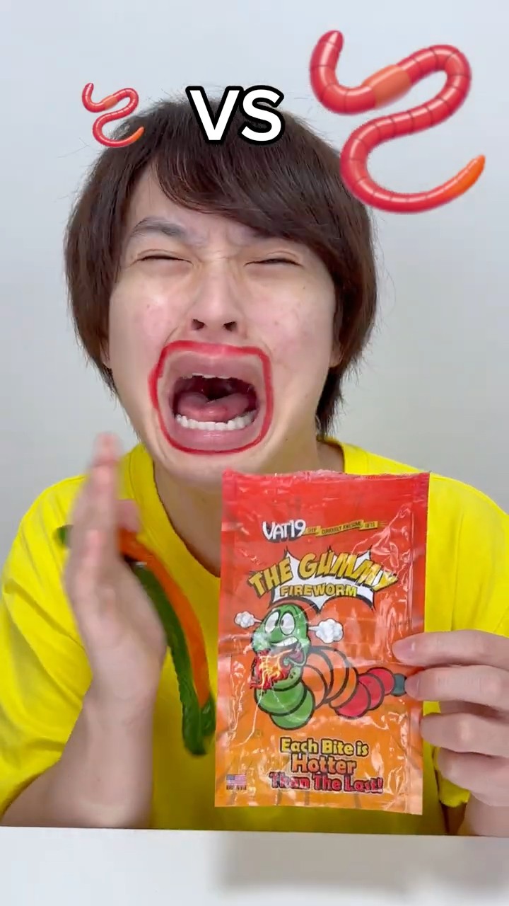 Saito09 funny video ??? #shorts
