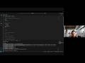 Software Lessons Session 8: Programming In Python: Control Flow, Loops, &amp; Functions