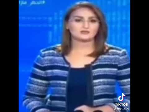 كمل تالتالي الضحك حتى البول ههه
