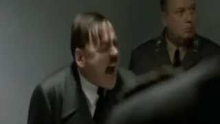 The Hitler Song   / Levan Polkka Parody