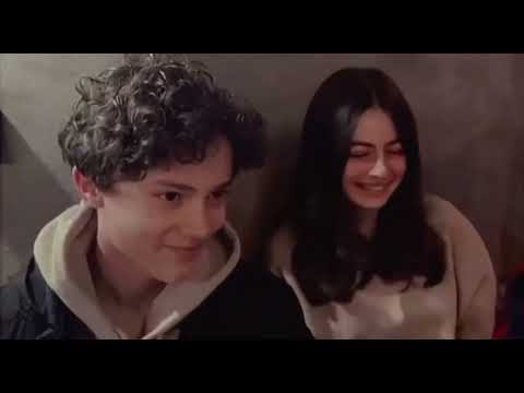 بغازله و بمشي وراه تصميمي بدون سرقه