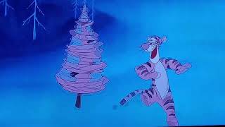 Round My Family Tree