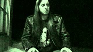 Darkthrone: The Interview - Chapter 3