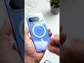Google pixel 10+ unboxing #asmr