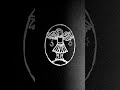 Mystic - Out Now