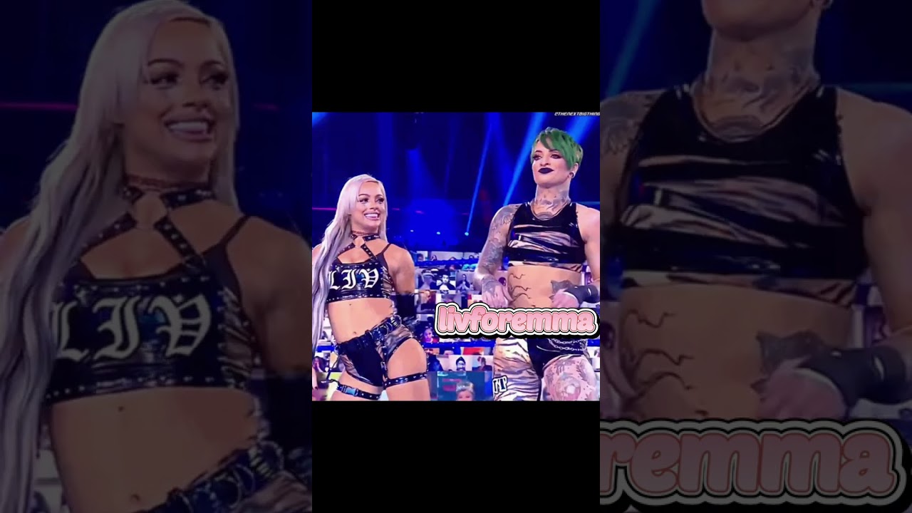 every riott squad member edit 
