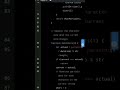 HAPPY NEW YEAR using HTML, CSS, JS #code #programmerlife #learncoding