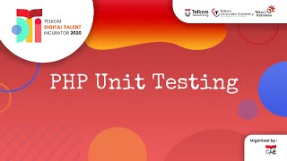 PHP Unit Testing (Zaharah Tricahyani Ardian-SQ0126)