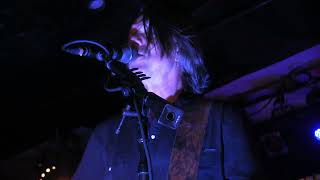 Watch Driveby Truckers Life In The Factory video