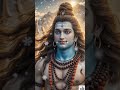 Title: 🔱 Himalayan Journey to Lord Shiva | Divine Mahadev Darshan | Har Har Mahadev 🙏