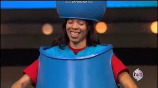 Family Game Night Season 3 Episode 12  Episode