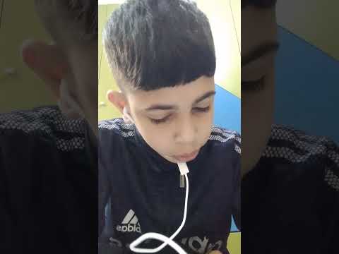 تعريف قرية سلوان 