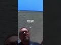 Lying Cops Get Schooled By Police Academy Graduate Who Refused to ID, Get Owned & Dismissed!