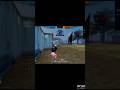 free fire#totalgaming #freefireclips #youtubeshorts #garenafreefire #ajjubhaiinmymatch #raistar