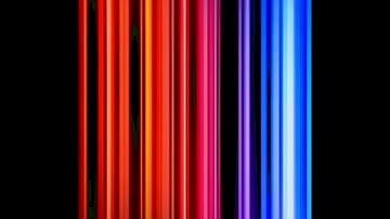 @DharmendraProEditor ।Netflix logo intro effect 2023