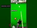 amazing short 🔥🥵#billiards #snookercoach #foryou
