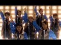 SUPER EIGHT(関ジャニ&infin;)- イッツ マイ ソウル MV
