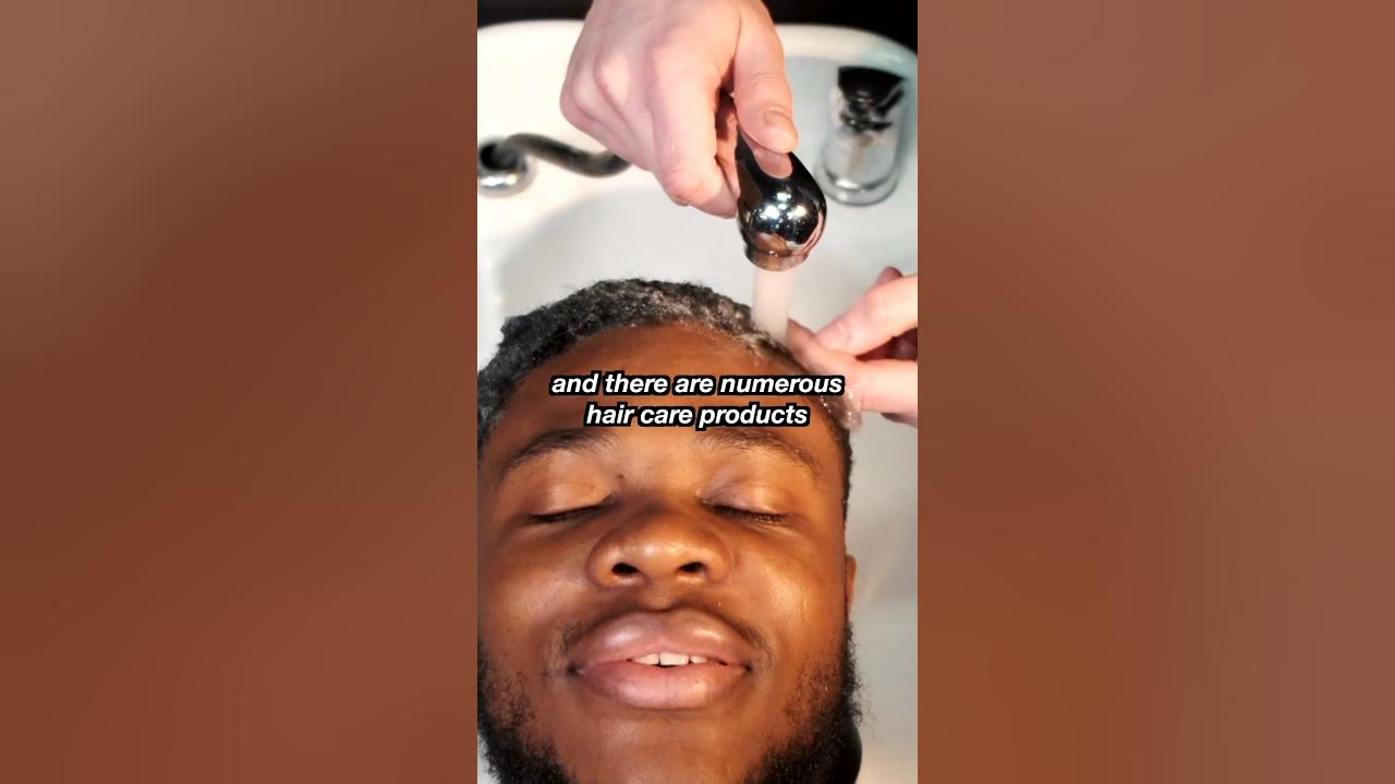 black-seed-oil-for-hair-growth-does-it-work-shorts-blackseedoil