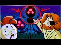 Chicken Little The Movie Disney RUINED With Aliens 
