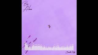 Omah Lay - Understand [Audio]