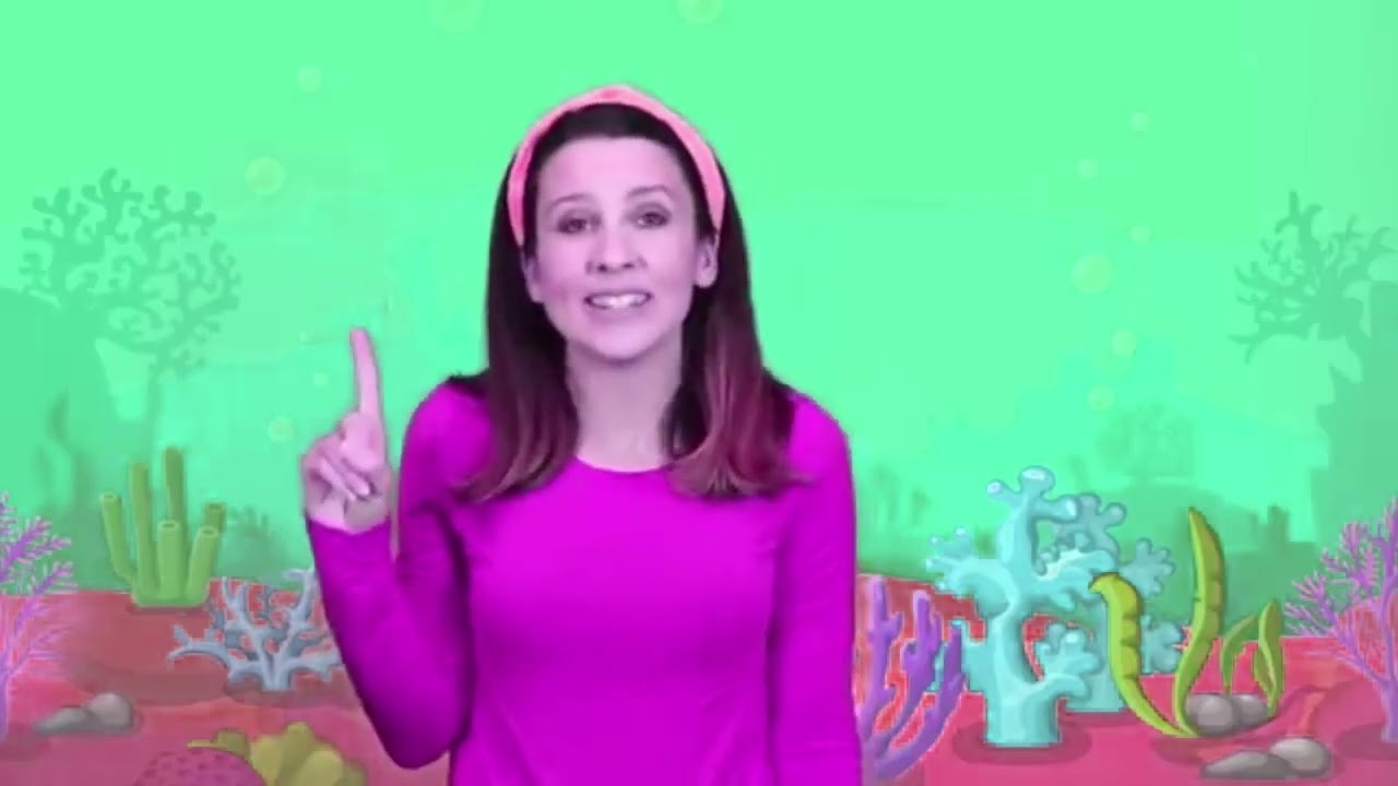 Are You Ready? Effects by: Bad Piggies Csupo Effects