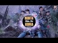 Nobita thm yu xuka remix  nobita thm yu xuka hi hoa hng tng cho chaiennobita tiktok 2022