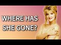 Where is CRYSTAL BERNARD?