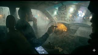 The Hotbox Cathedral! #ai #raggaerock #cannabiscommunity #aigeneratedmusic #aimusic 