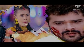 होली मे रेफर रे  new bhojpuri song km 20220128 1 720p