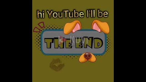 How to hack on msp first video intro