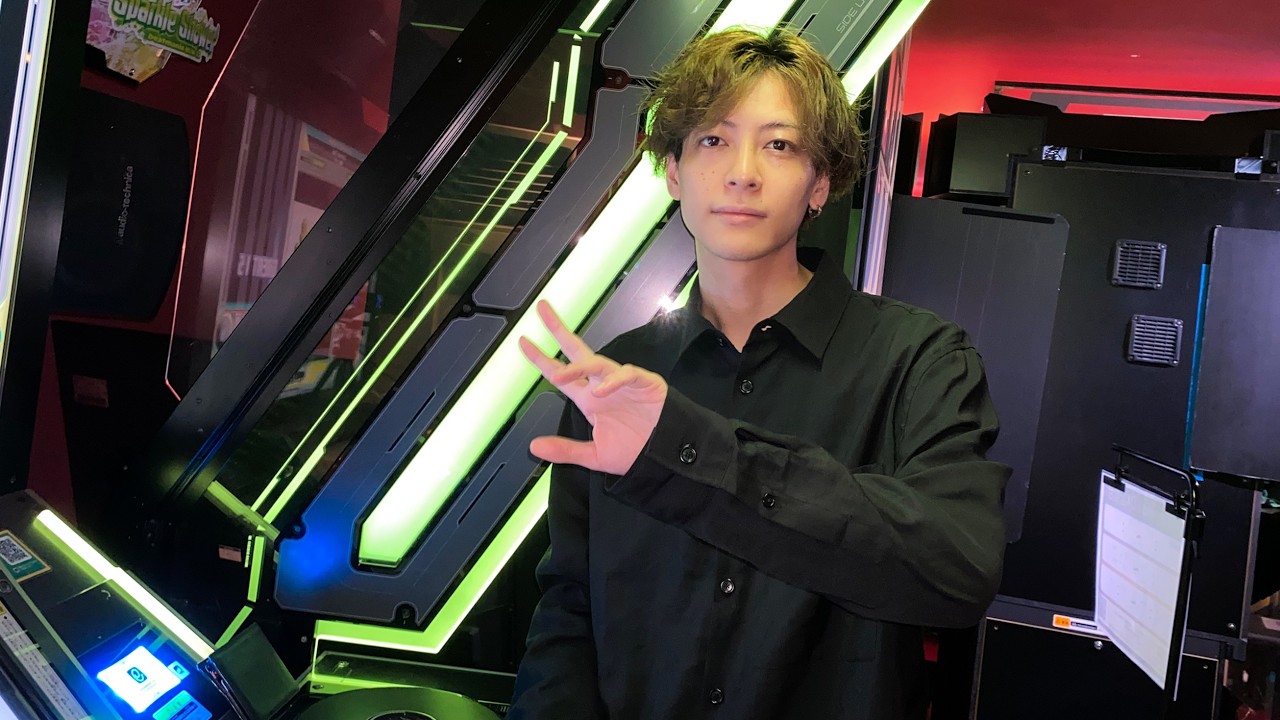 『編曲』Jimmy Joyce のボーカルアレンジ技法 編曲』Jimmy Joyce のボーカルアレンジ技法 YouTube