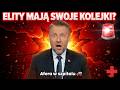 Dlaczego dziecko senatora Lenza dostało zabieg bez kolejki? Kierwiński odpowiada