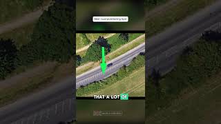 Road Positioning Tips - Staying Centered