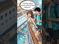 The English You’ll Actually Use | Excited Cruise Trip Conversation Before Sailing #dailyenglish