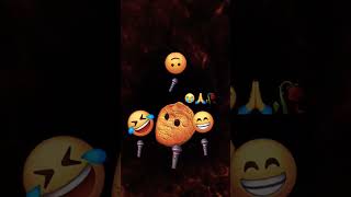 Ts is not tuff #music #cinematic #meme #funny #genalpha @Jessesminecraftgaming