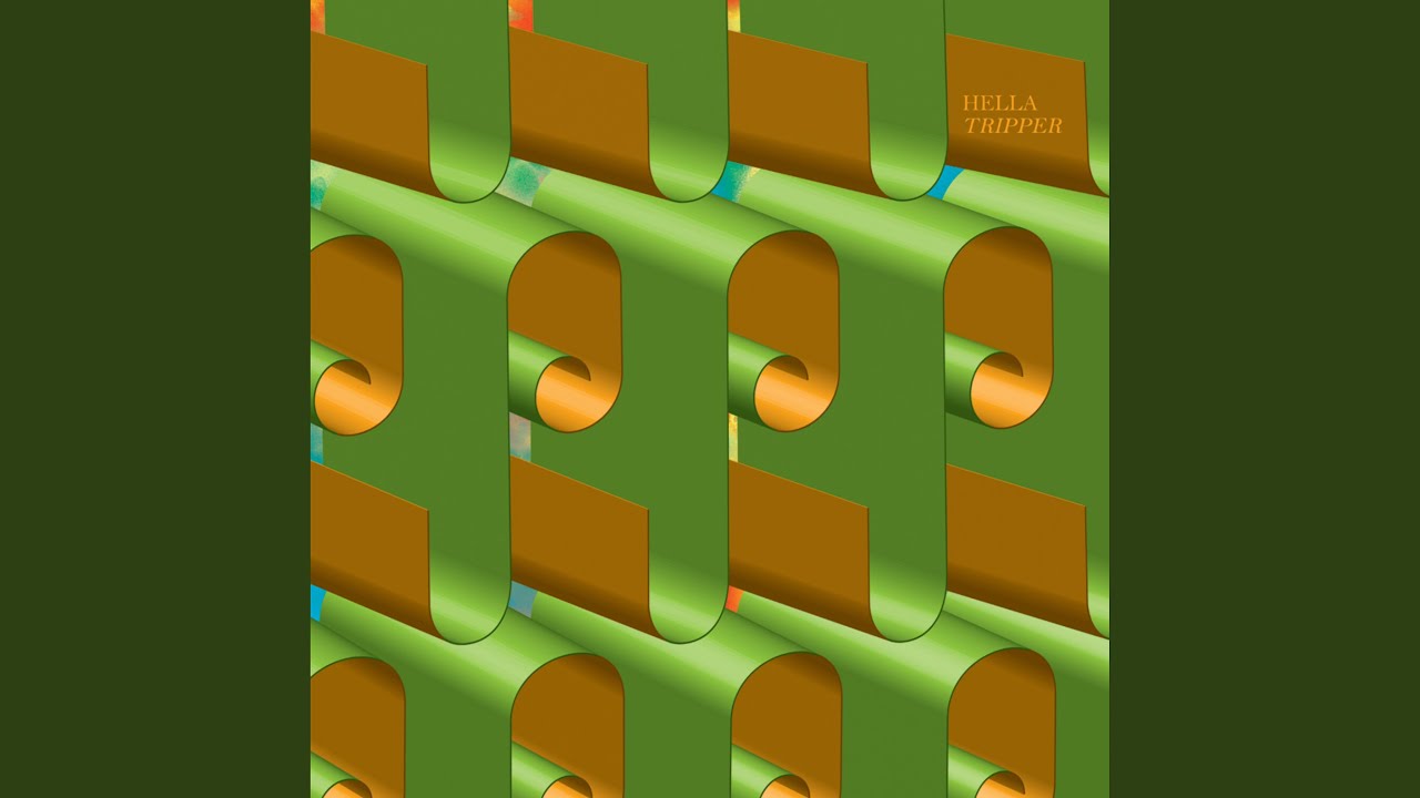 Obejrzyj Headless w YouTube Obejrzyj Headless w YouTube