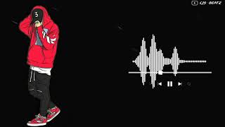 Love Nwantiti Ringtone and Download linkβ¬οΈ|New Insta Popular Ringtone 2022|πππ_πππππ³