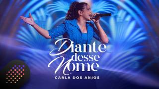 Carla Dos Anjos | Before That Name [Official Music Video]