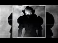 MONTAGEM RITMO ASTRAL SLOWED REVERB Pennywise Edit It Welcome To Derry 
