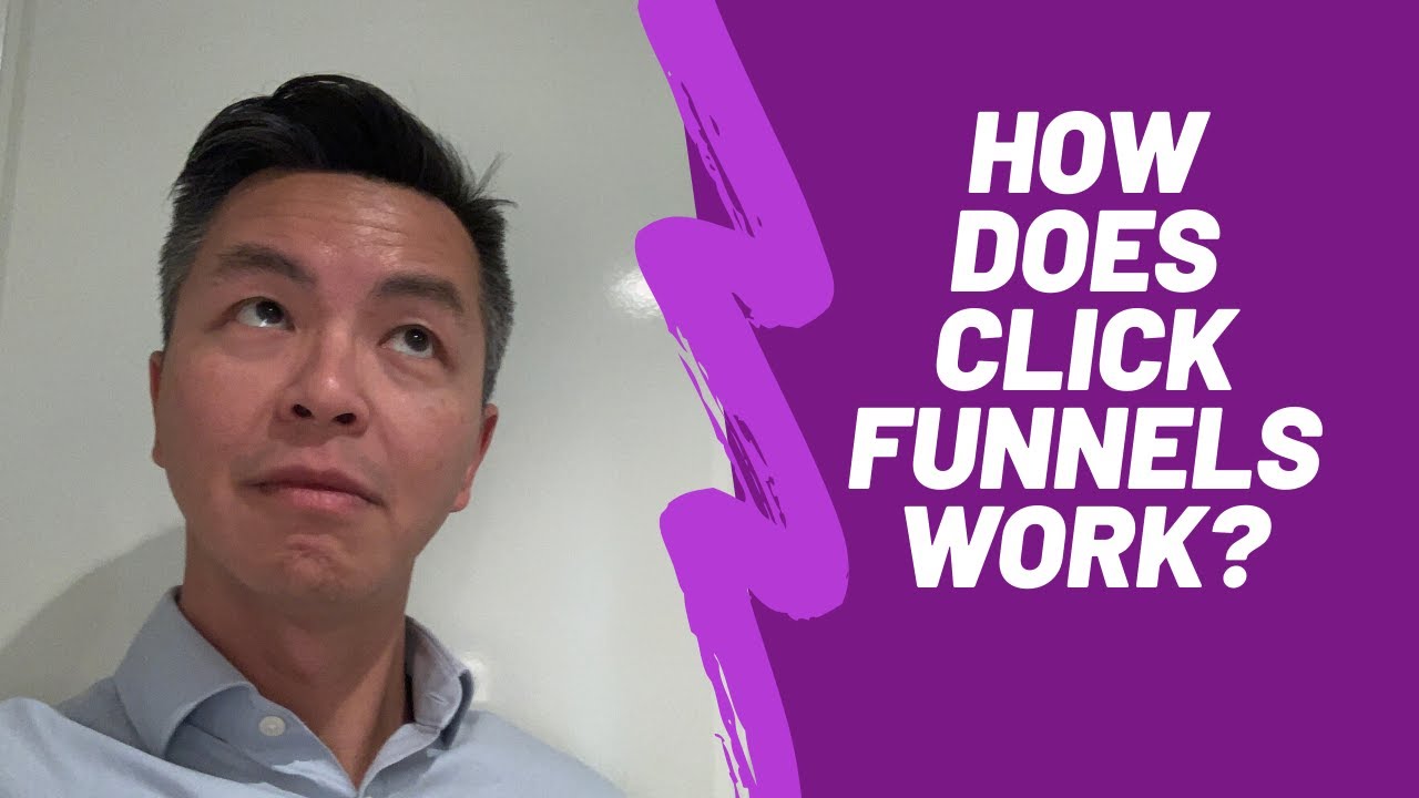 What Is ClickFunnels And How Does It Work YouTube what-is-clickfunnels-and-how-does-it-work-youtube