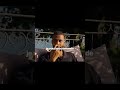 Un des moments les plus durs de la vie… #yomidenzel