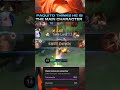 Lancelot Best Jungle No 1 🔥 #MLBBKalea #mobilelegends #lancelot #mlbb #MLBBGoldenMonth