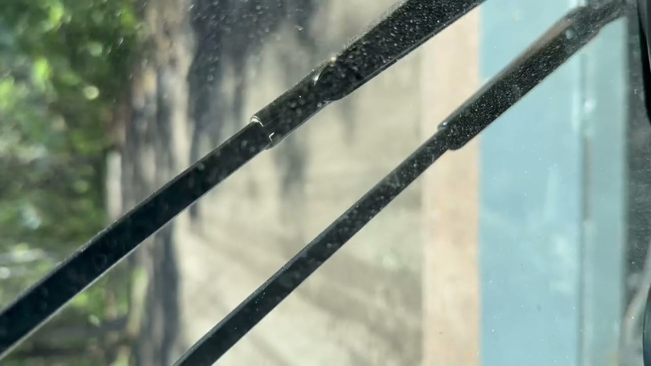 Skid steer vibratory roller  attachment 