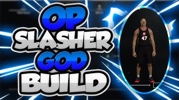 OP SLASHER BUILD AFTER PATCH | GREENS 3