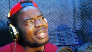 TAFARA PATRICK'S & BANDA BOY ~ UBWASUKO COVER (2024)