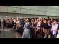 STU48 全国握手会ミニライブ【LOVE修行】2018年4月