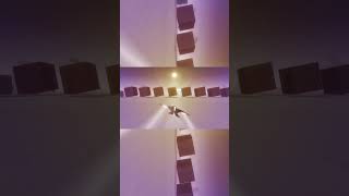 Best Offline Game for Android & iOS 🎮 No Internet Needed! #androidgames #offlinegame