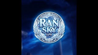 Ran Sky     